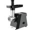Мясорубка Blackton Bt MG1113 черно-серая 86215522 1