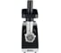 Мясорубка Blackton Bt MG1113 черно-серая 86215522 2