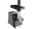Мясорубка Blackton Bt MG1113 черно-серая 86215522 3