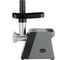 Мясорубка Blackton Bt MG1113 черно-серая 86215522 4