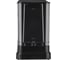 Кофеварка эспрессо BQ ECM1088A черная 86216185 7