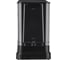 Кофеварка эспрессо BQ ECM1088A черно-стальная 86216186 3