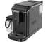 Кофемашина BQ CM6000 черная 86215078 1