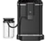 Кофемашина BQ CM6000 черная 86215078 2