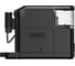 Кофемашина BQ CM6000 черная 86215078 4