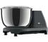 Миксер для теста BQ MX522 серый 86215458 1