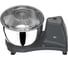Миксер для теста BQ MX522 серый 86215458 2