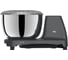Миксер для теста BQ MX522 серый 86215458 3