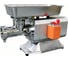 Мясорубка Viatto Commercial MK-MM12SS 206123 1