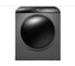 Сушильная машина Weissgauff WD486DGCompactSmartDry 442520 1