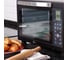 Мини-печь Аксион ЕН 35Е 4607159824035 4