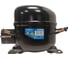 Компрессор Refprom R290 LAFQD65UHP-LBP 220V/50Hz 008001 1