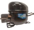 Компрессор Refprom R290 LAFQD65UHP-LBP 220V/50Hz 008001 2