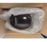 Компрессор Refprom R290 LAFQD65UHP-LBP 220V/50Hz 008001 4