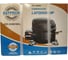 Компрессор Refprom R290 LAFQD65UHP-LBP 220V/50Hz 008001 5