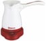 Турка электро SAKURA SA-6111WR (0.5) бел/красн РТ-00066652 1