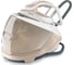 Парогенератор Tefal Pro Express Eco GV9E22E0 2200Вт коричневый/белый 2079028 1