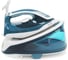 Парогенератор Tefal SV6115E0 2200Вт бирюзовый/белый 1431938 1