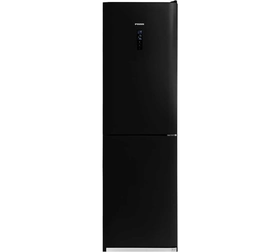 POZIS х-к RK FNF-173 черный 5683V