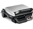 Электрогриль Tefal GC306012 2000Вт серебристый/черный 284271 1