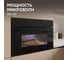 Встраиваемая СВЧ Zigmund & Shtain Zigmund _ Shtain BMO 27 B ЦБ-00006557 5