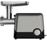 Мяcорубка Garlyn MG-1500 КА-00001492 4