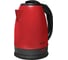 Чайник Blackton Bt KT1800S красный 86218140 1