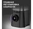 Блендер настольный Zigmund & Shtain BS-486 D ЦБ-00006754 6