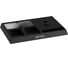 Чайная станция Meyvel TES-01 (Black) 920004 2