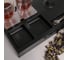 Чайная станция Meyvel TES-01 (Black) 920004 3
