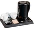 Чайная станция Meyvel TES-01 (Black) 920004 5