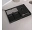 Чайная станция Meyvel TES-01 (Black) 920004 7