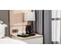 Чайная станция Meyvel TES-01 (Black) 920004 8