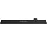 Чайная станция Meyvel TES-01 (Black) 920004 9