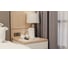 Чайная станция Meyvel TES-01 (White) 920007 2