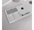 Чайная станция Meyvel TES-01 (White) 920007 3