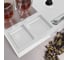 Чайная станция Meyvel TES-01 (White) 920007 5