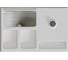 Чайная станция Meyvel TES-01 (White) 920007 8