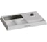 Чайная станция Meyvel TES-01 (White) 920007 9
