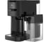 Кофеварка капсульная BQ CCM1065A, Чёрный 86217117 1