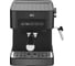 Кофеварка эспрессо BQ CM9000, Черный 86215429 1