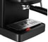 Кофеварка эспрессо BQ CM9000, Черный 86215429 4