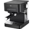 Кофеварка эспрессо BQ CM9000, Черный 86215429 5