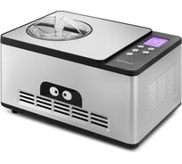 Мороженица KITFORT КТ-1802