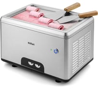 Мороженица KITFORT КТ-1821