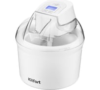 Мороженица KITFORT КТ-1808