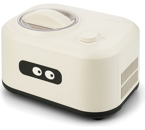 Мороженица KITFORT КТ-1820