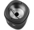 Кофемолка KITFORT КТ-772-1 2