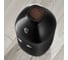 Кофемолка KITFORT КТ-772-1 5