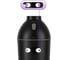 Кофемолка KITFORT КТ-772-1 6